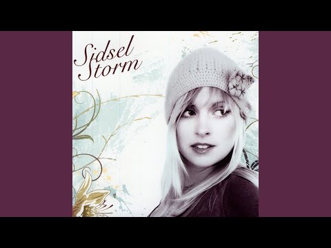 Sidsel Storm — Glimt