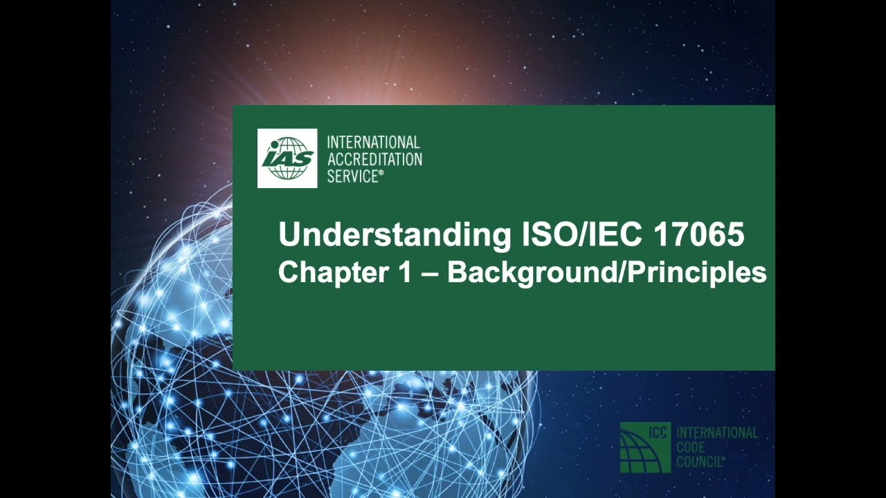 01 17065 Intro and Chapter 1 with sound - YouTube