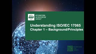 01 17065 Intro and Chapter 1 with sound