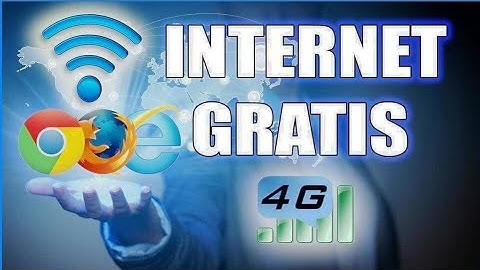 SERVIDORES RENOVADOS TELCEL SIN SALDO, UNEFON SIN SALDO, BAIT SIN SALDO MOVISTAR WEEX, EHI, HC,