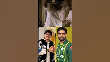 Deep cloning vs Shallow cloning.....#coding #programming #javascript #deepClone #shallowClone