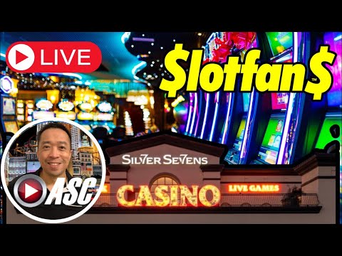 Ultra rare mega bonus wheel for double bingo. Cashman bingo. #slot #advantageplay #casino #shorts