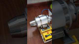 VID 20220220 101846 18kg jet engine running