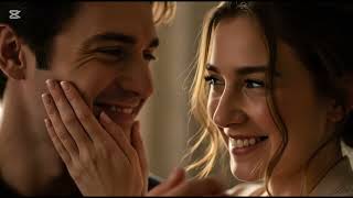 Download Lagu Jika Cinta Bisa Berbicara – Kata-Kata yang Takut Kita Ucapkan MP3