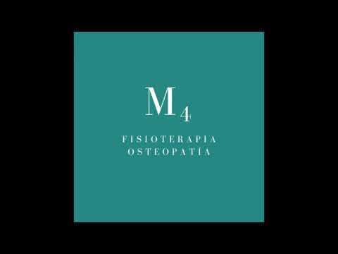 Tratamiento para cicatriz de cesárea y episiotomía