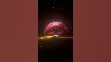 سورة الليل 14 21 القارئ #محمد اللحيدان #قران #quran #راحة نفسية #قران كريم #تلاوة هادئة #تلاوة خاشعة