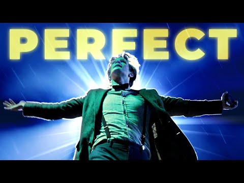 20 Greatest Moments
