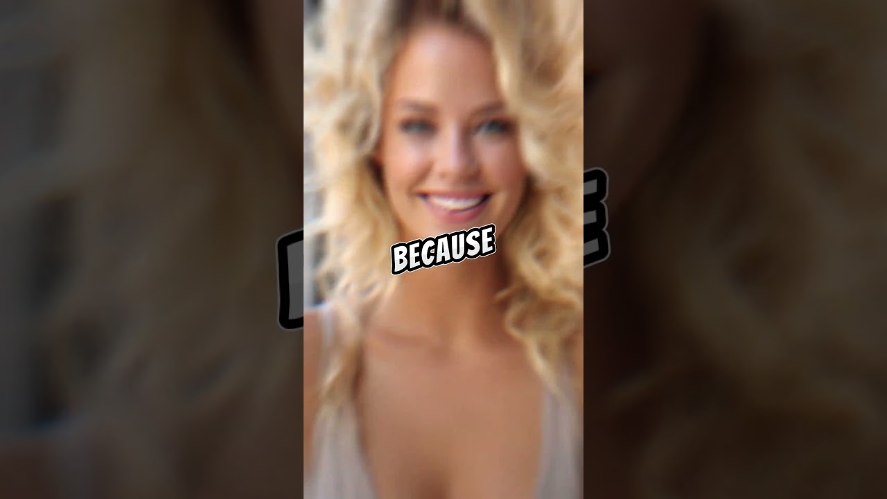 More PICK-UP lines for your dates / D-ai-ting  