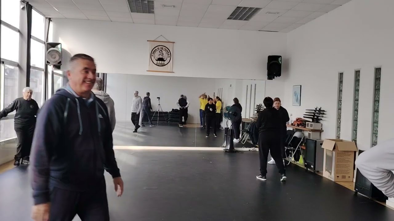 Entroido Máxico en Cambre 4