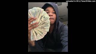 Free Brokeasf Type Beat - Zap Prod. Xclusive X Duhvinci X Cbass