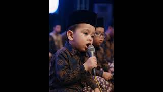 Download Lagu Mas Danu Sabilu Taubah ~ Bocah cilik cilik #danuarta #sabilutaubah #gusiqdam #bocahcilikcilik MP3