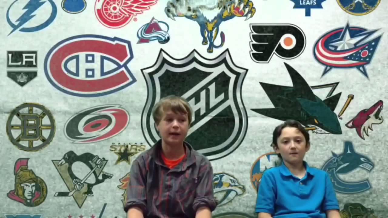 Weekly Pro/College Sports Update 10/29/15