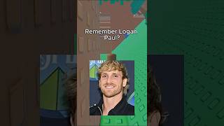 The Logan Paul Situation Is Wild