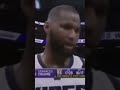 This Boogie moment 🤣🤣