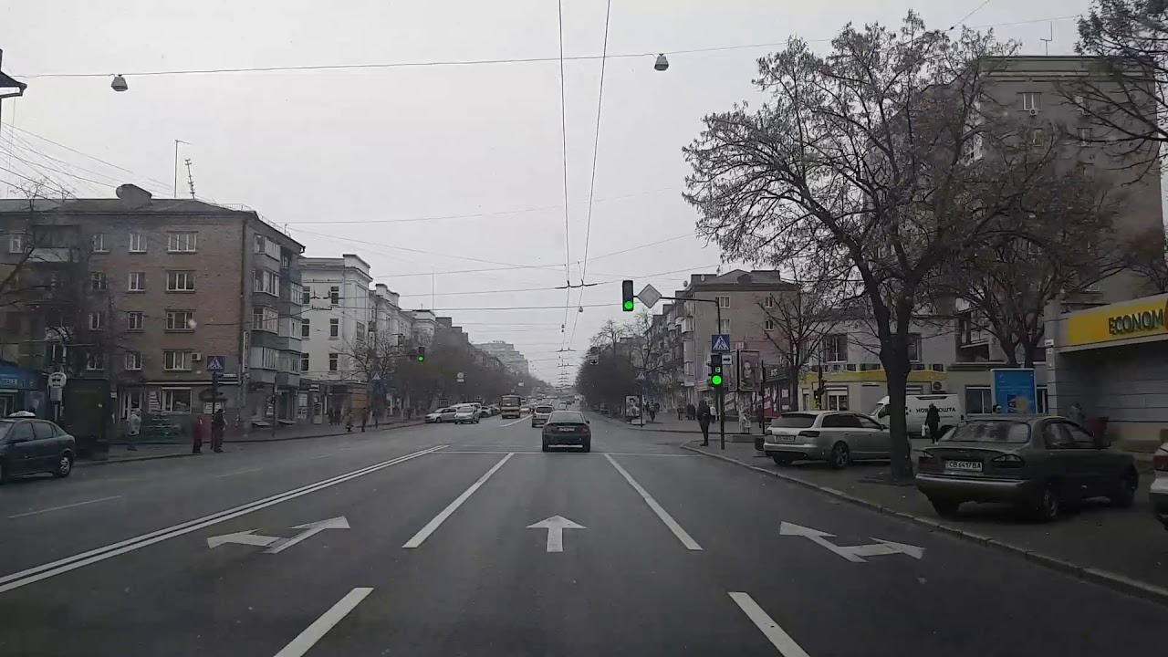 Лада проспект победы