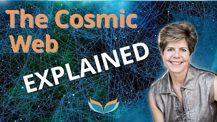 Your Place in the Cosmos - as Explained Directly f...