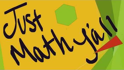 MTH 112 Examples of non linear systems  w/elimination