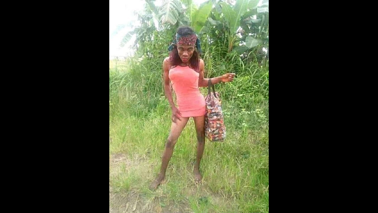 Amazing Girl Power this girl is totally amazing at all, watch till the end👏👏👏 YouTube