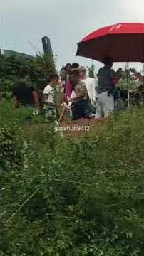 Sehun Shooting  for Archimedes My Dear