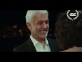 سيرين عبد النور   أنا رجعت   التفاح الحرام cyrine abdel nour ana rje3t   YouTube