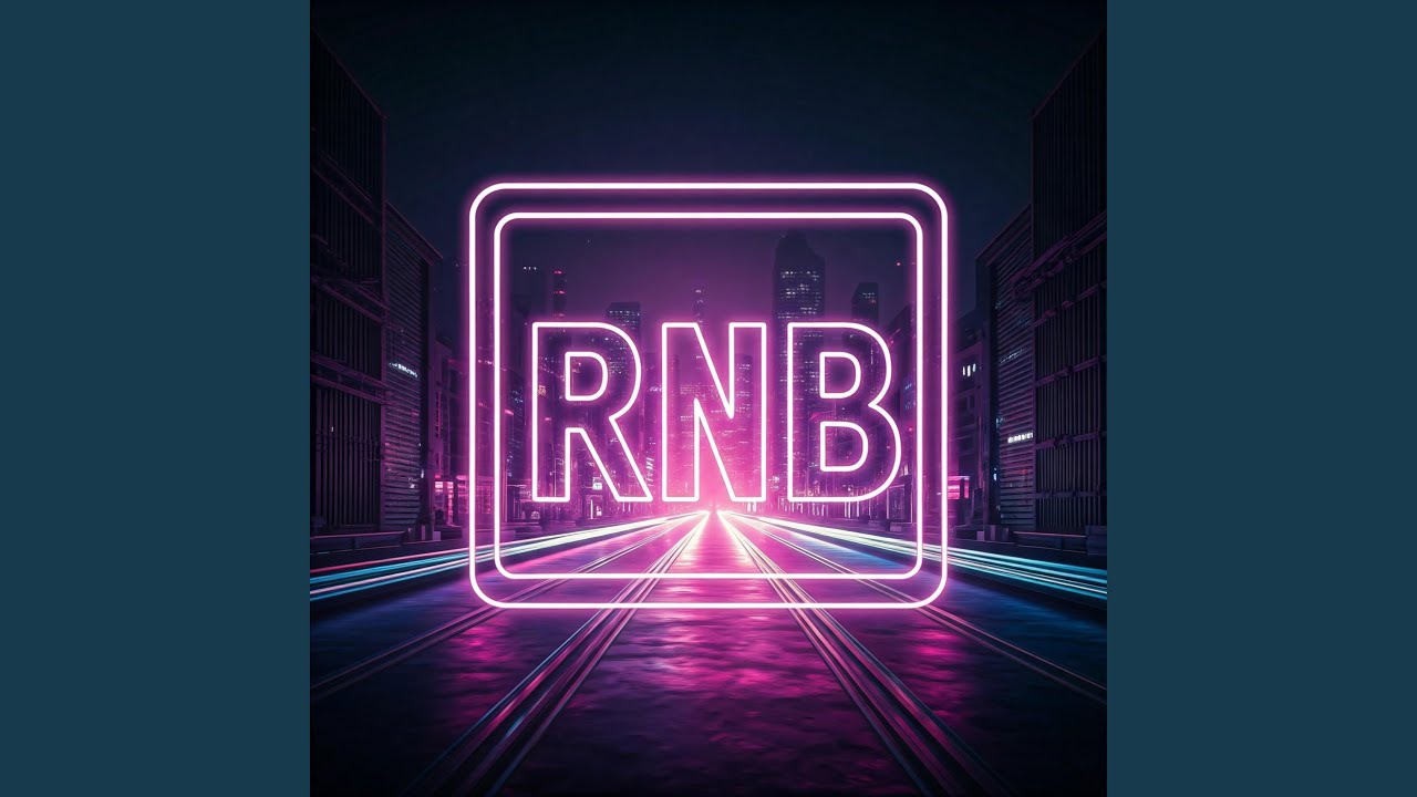 Watch Under Neon Lights on YouTube Watch Under Neon Lights on YouTube