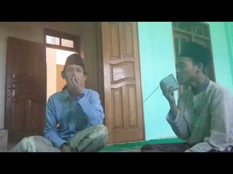 merdunya suluk suara alfin at taubah tanggul jember,monggo bantu subscribe,like and komen