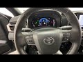 2025 Toyota Camry SE Naperville, Schaumburg, Elmhurst, Lombard, Oakbrook IL