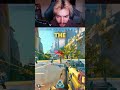 BOTS ARE EVOLVING #apexlegends #apexlegendsclips