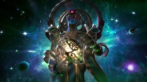 Oracle Hard Support 6.88