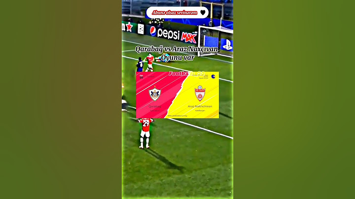 Sizcə kim qalib gələcək? #qarabağ #football #shorts