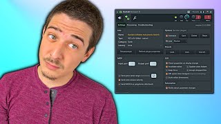 FL Studio VST Wrapper Settings Explained (IN DEPTH) Plugin Settings