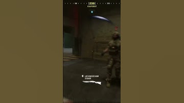 Call of Duty: Modern Warfare III #mw3 #codmw3 #callofdutymw3