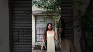 Sataaaane Wali Sayiaa . . . . . . . . . .