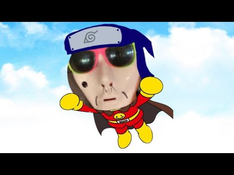 【太鼓の達人】【アンパンマンのマーチ】【フルコンボ】