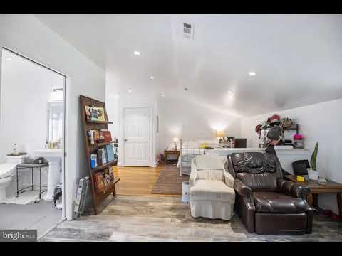 3884 STREET ROAD, Doylestown, PA home video tour
