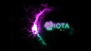 IOTA - 101, Learn IOTA in just 2 minutes