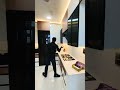 💫 Beautiful Modern Kitchen Makeover | Stylish & Functional Design #interiordesign #home