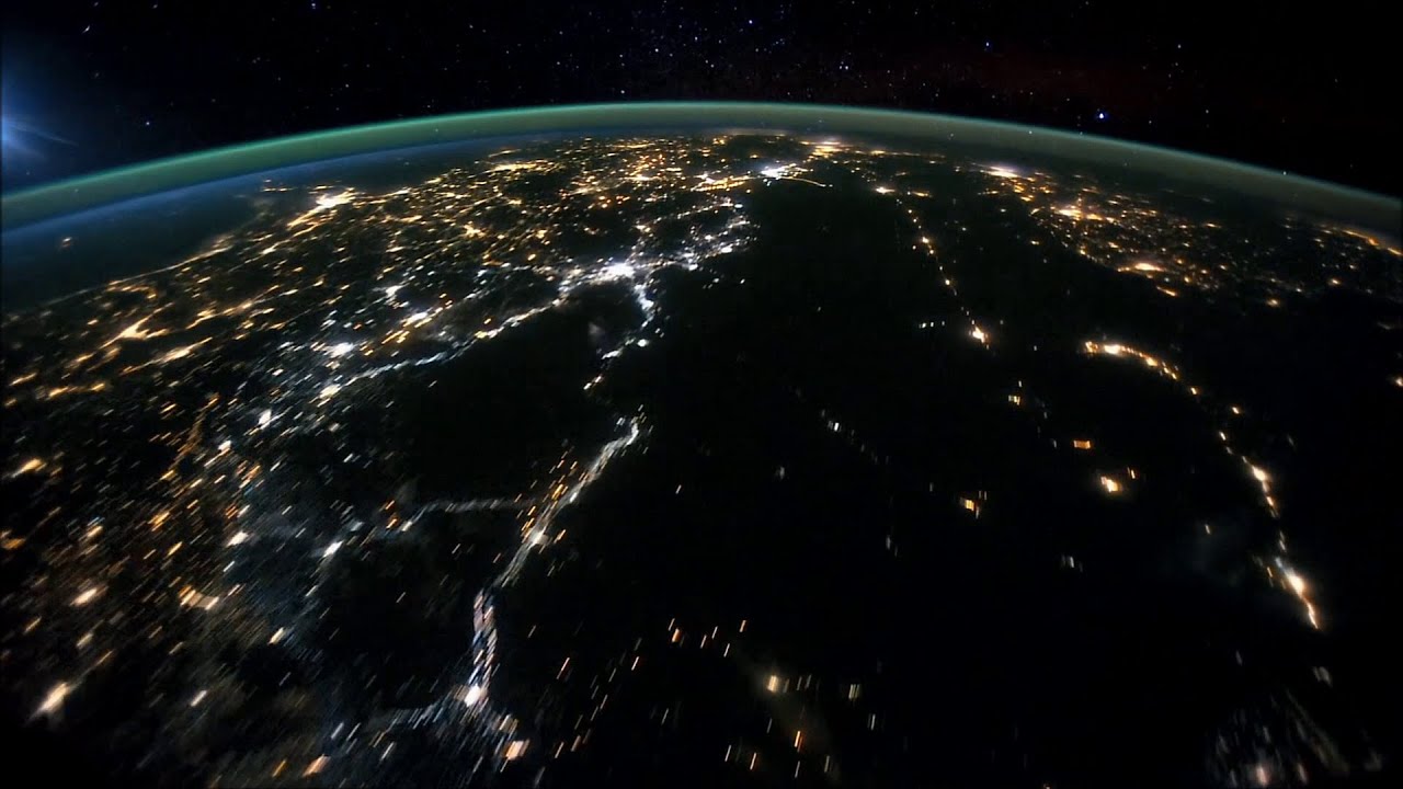 Fake World Reality Part 4 NASA s Fake Globe Earth Vs The True Flat fake-world-reality-part-4-nasa-s-fake-globe-earth-vs-the-true-flat
