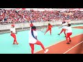NI SHIDA MWANZO MWISHO SEBENE LA TWANGA PEPETA SIMBA DAY 