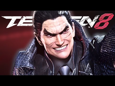 kazuya　雪夜月 Season3 Celebration Model kazuya 雪夜月 Season3 Celebration Model From