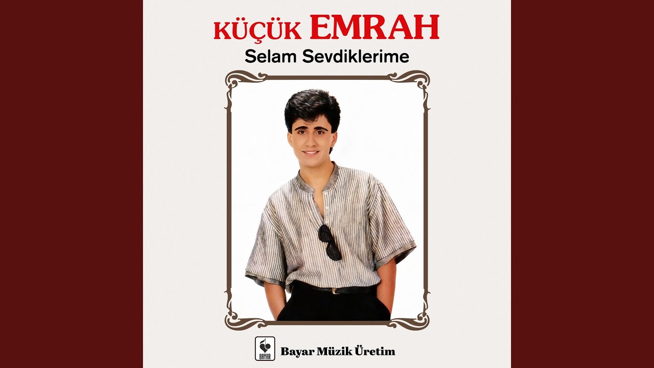 Canım Can Çekişmede