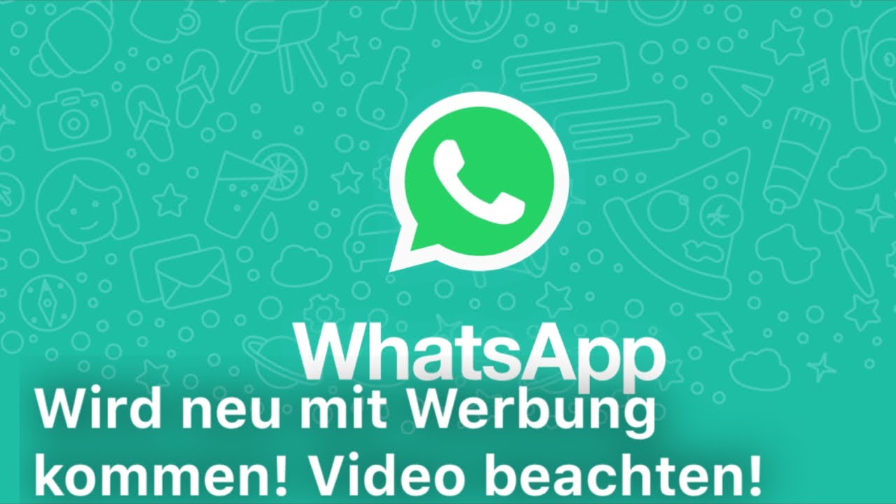 Tipico Werbung 2020 Tipico Werbung 2020