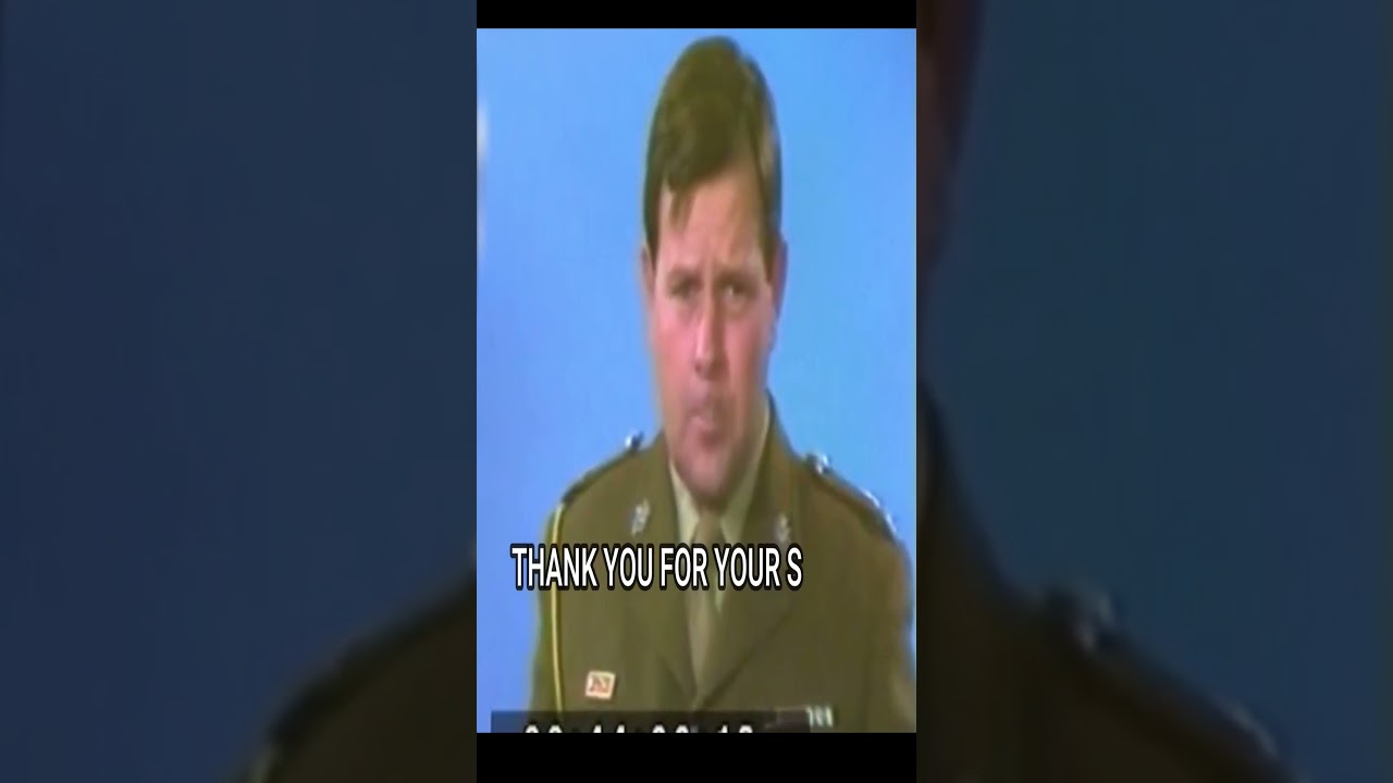 Lest we forget Vietnam War Veterans of Australia                                      #shorts