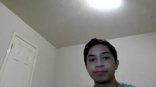 A message to my subscribers...