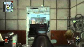 oxo-FuRiOuS - Triple Feed ak74u