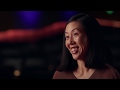 Academy Conversations 2020: Sonja Wong Leaon of the Academy Museum of Motion Pictures - Oscars