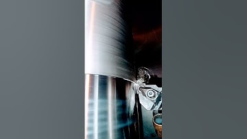 Cnc job work night shift 😳😳😮🤔#shorts #youtube