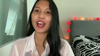 REVIEW - รีวิวการหาหมอออนไลน์ กับ โรงพยาบาลสมิติเวช  #samitivejhospital #virtualhospital #review