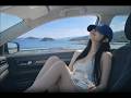 [𝐏𝐥𝐚𝐲𝐥𝐢𝐬𝐭] 신나는 드라이브&amp;러닝 감성 국내 힙합 🚗