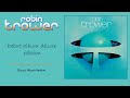 Robin Trower: 'Twice Removed from Yesterday' | Deluxe Edition Unboxed